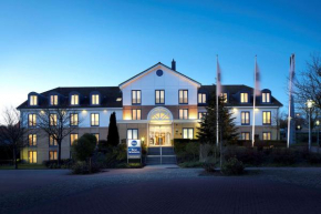  Best Western Hotel Helmstedt am Lappwald  Хельмштедт